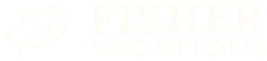 Fisher Vacations