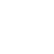 fisher3logo